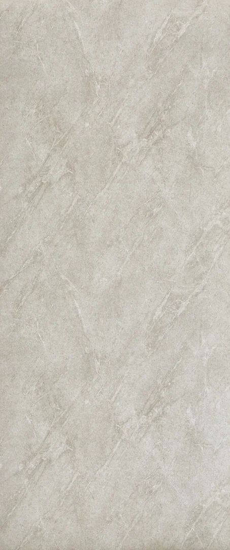 plyta-mineralna-modee-nava-ivory-concrete-1175-x-2800-mm-wms522c-0b2644 Płyta mineralna Modee Nava Ivory – Concrete, 1175 × 2800 mm (WMS522C)