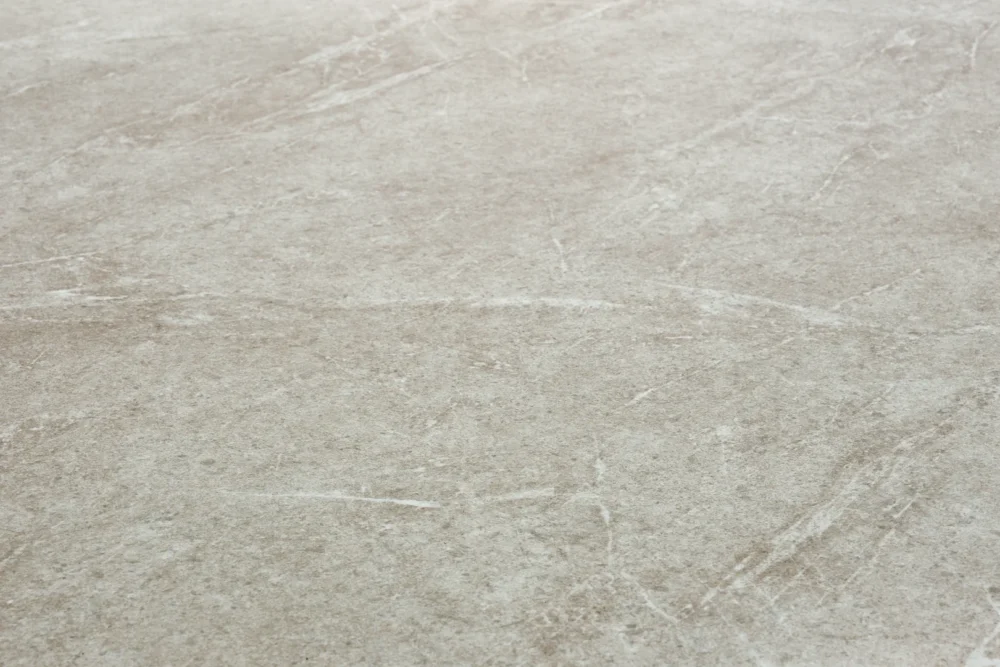 Płyta mineralna Modee Nava Ivory – Concrete, 1175 × 2800 mm (WMS522C)