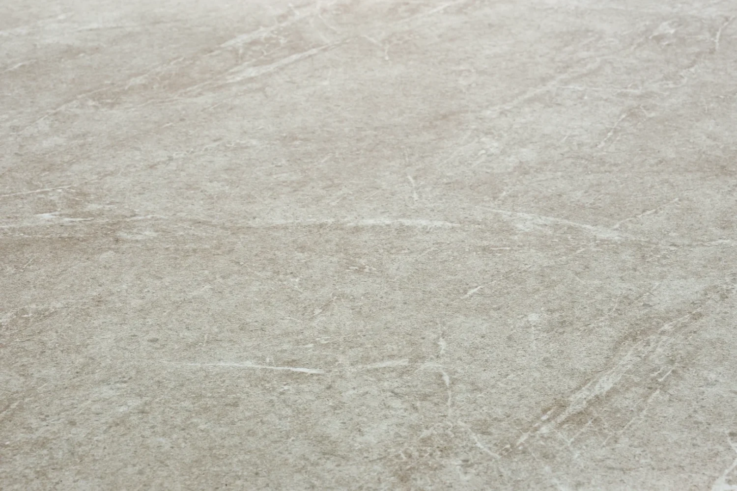 plyta-mineralna-modee-nava-ivory-concrete-1175-x-2800-mm-wms522c-b7278c Płyta mineralna Modee Nava Ivory – Concrete, 1175 × 2800 mm (WMS522C)