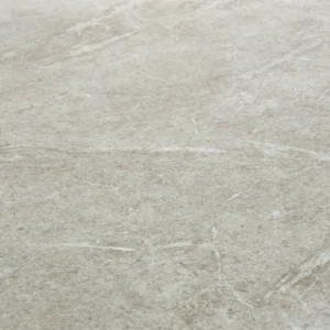 plyta-mineralna-modee-nava-ivory-concrete-1175-x-2800-mm-wms522c-b7278c Płyta mineralna Modee Nava Ivory – Concrete, 1175 × 2800 mm (WMS522C)