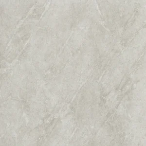 Płyta mineralna Modee Nava Sand – Concrete, 1175 × 2800 mm (WMS523C)
