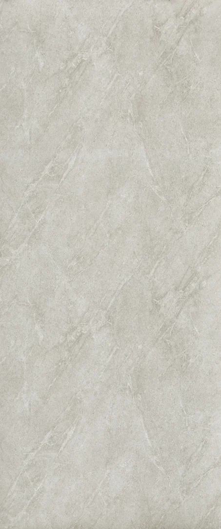 Płyta mineralna Modee Nava Sand – Concrete, 1175 × 2800 mm (WMS523C)