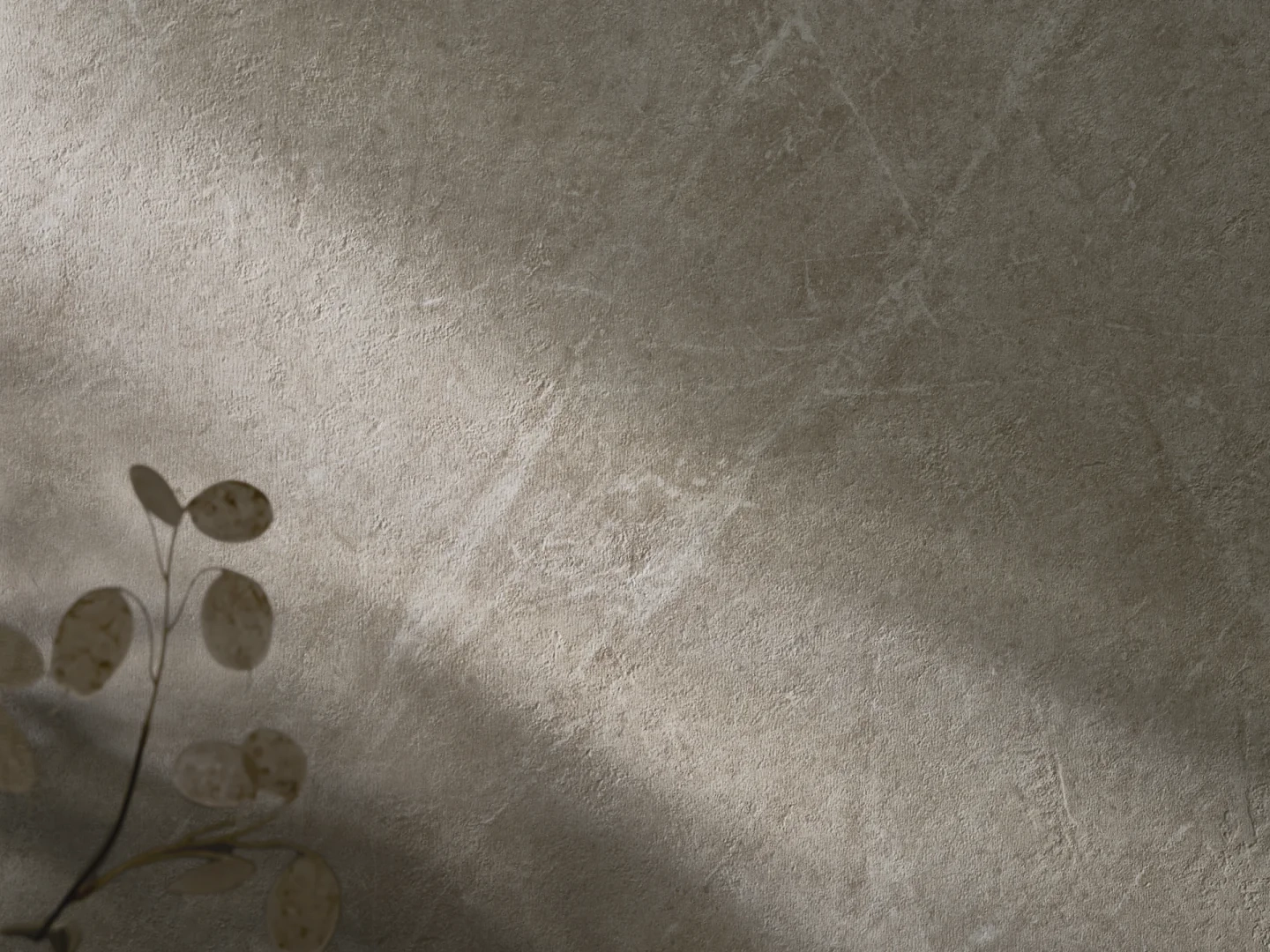 Płyta mineralna Modee Nava Sand – Concrete, 1175 × 2800 mm (WMS523C)