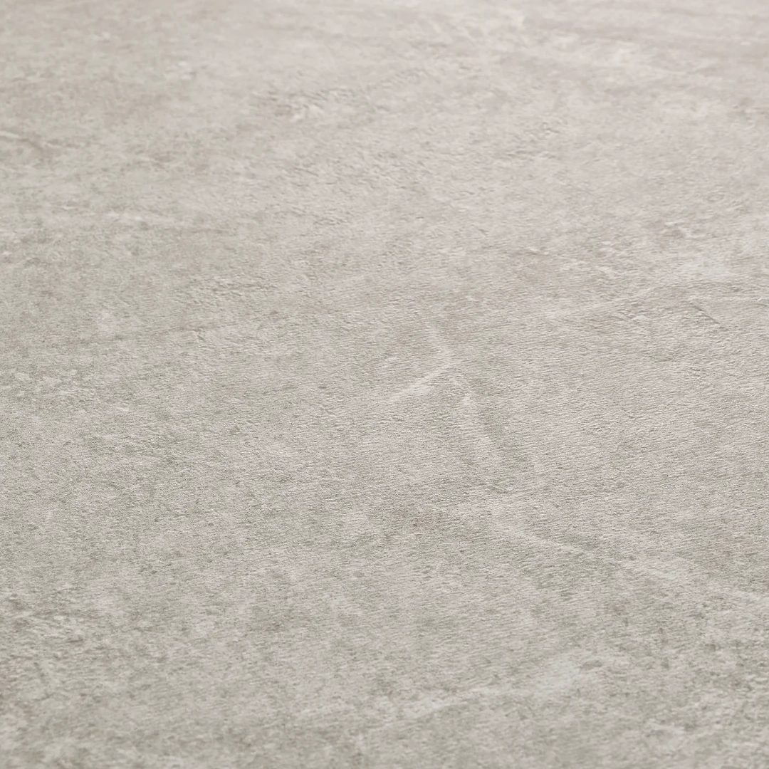 Płyta mineralna Modee Nava Sand – Concrete, 1175 × 2800 mm (WMS523C)