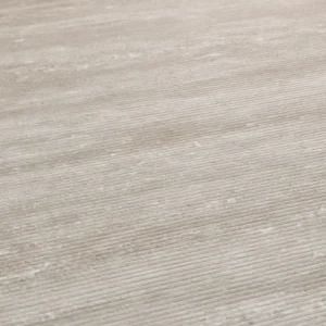 Płyta mineralna Modee Palatina Sand – Stripes, 1175 × 2800 mm (WMS521S)