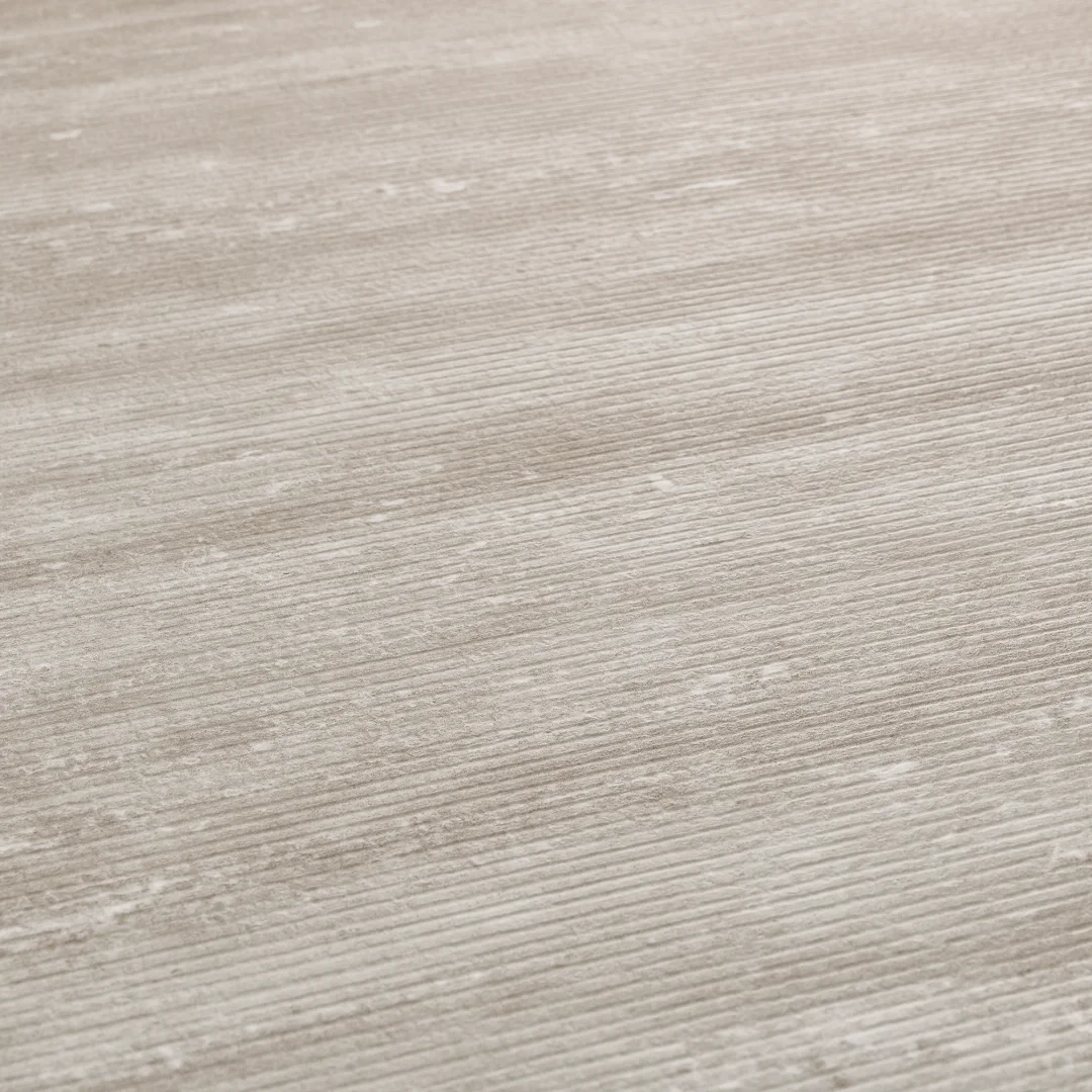 Płyta mineralna Modee Palatina Sand – Stripes, 1175 × 2800 mm (WMS521S)