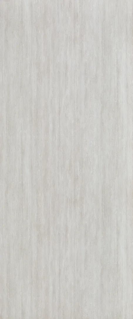 Płyta mineralna Modee Palatina White – Stripes, 1175 × 2800 mm (WMS545S)