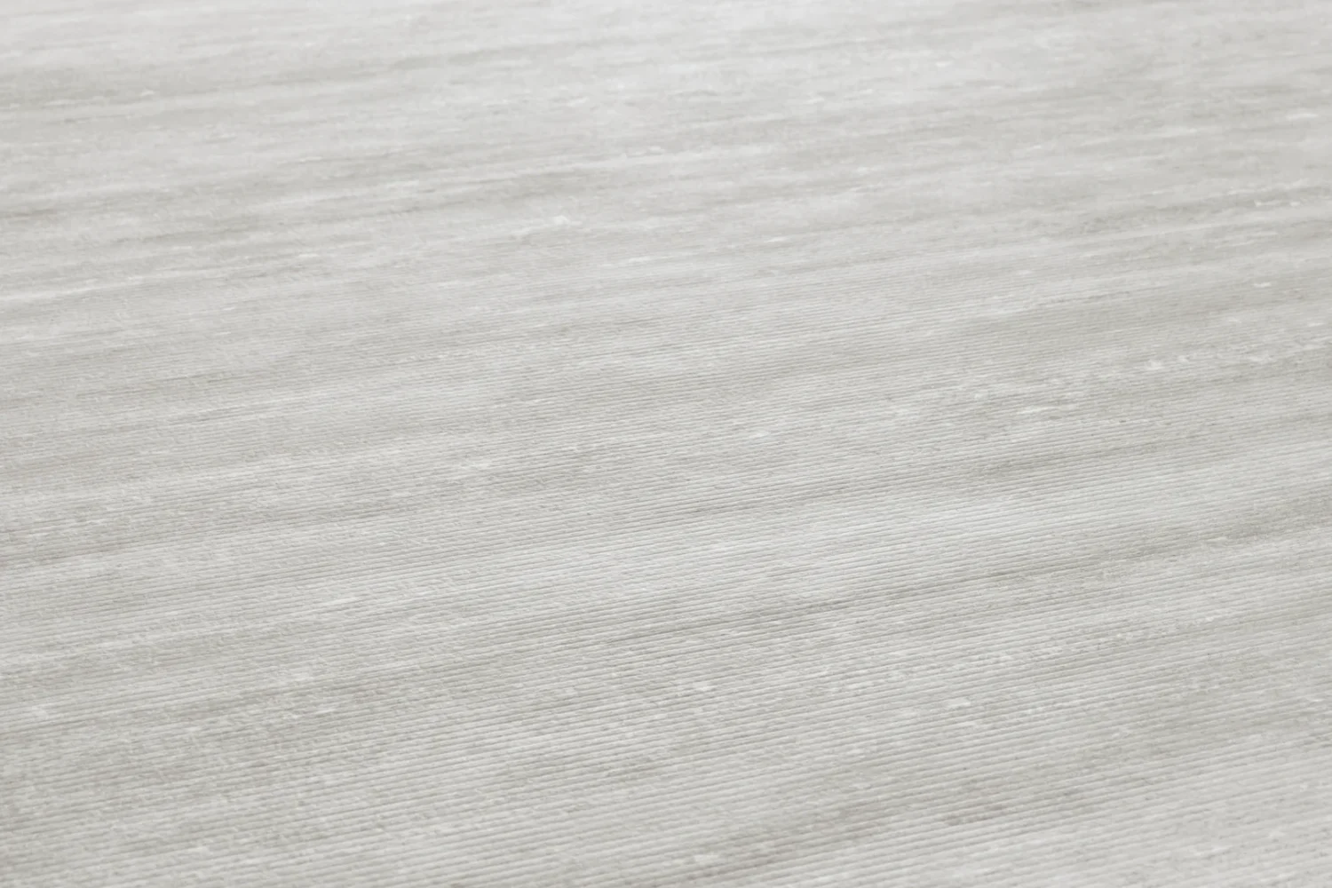 Płyta mineralna Modee Palatina White – Stripes, 1175 × 2800 mm (WMS545S)