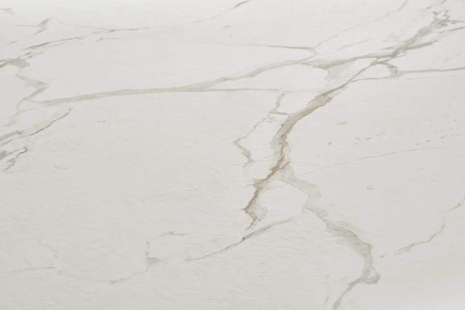 Płyta mineralna Modee Pietra Santa White – Concrete, 1175 × 2800 mm (WMS538C)