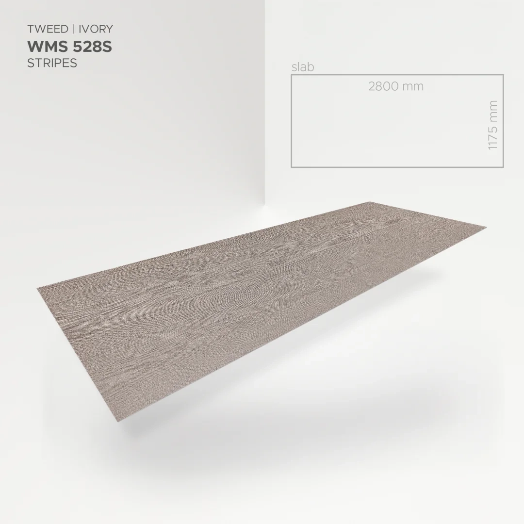 plyta-mineralna-modee-tweed-ivory-stripes-1175-x-2800-mm-wms528s-4a6e20 Płyta mineralna Modee Tweed Ivory – Stripes, 1175 × 2800 mm (WMS528S)