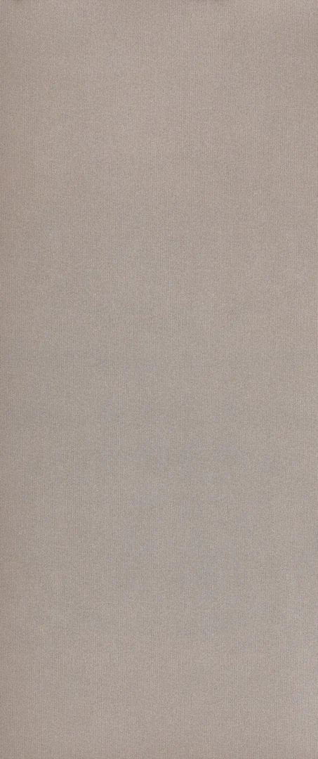 plyta-mineralna-modee-tweed-ivory-stripes-1175-x-2800-mm-wms528s-938e51 Płyta mineralna Modee Tweed Ivory – Stripes, 1175 × 2800 mm (WMS528S)