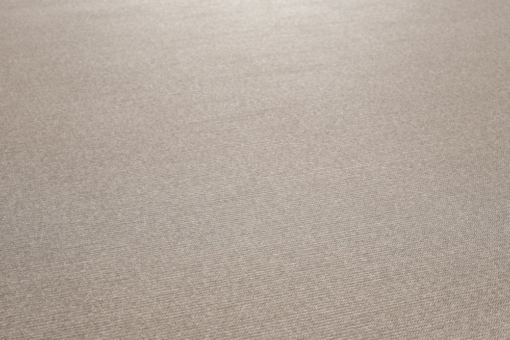 Płyta mineralna Modee Tweed Ivory – Stripes, 1175 × 2800 mm (WMS528S)