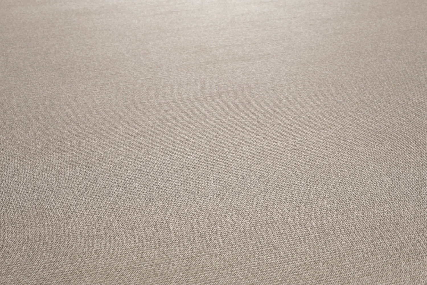 plyta-mineralna-modee-tweed-ivory-stripes-1175-x-2800-mm-wms528s-a82b6b Płyta mineralna Modee Tweed Ivory – Stripes, 1175 × 2800 mm (WMS528S)