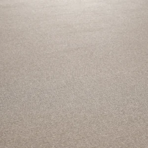 plyta-mineralna-modee-tweed-ivory-stripes-1175-x-2800-mm-wms528s-a82b6b Płyta mineralna Modee Tweed Ivory – Stripes, 1175 × 2800 mm (WMS528S)