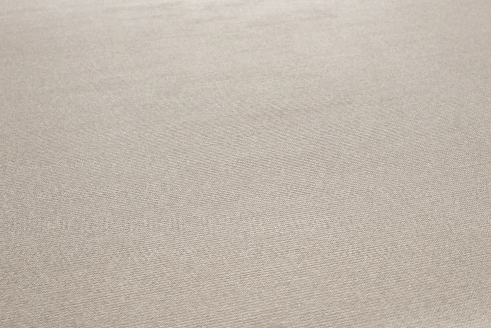 Płyta mineralna Modee Tweed Sand – Stripes, 1175 × 2800 mm (WMS527S)