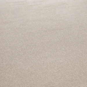 Płyta mineralna Modee Tweed Sand – Stripes, 1175 × 2800 mm (WMS527S)