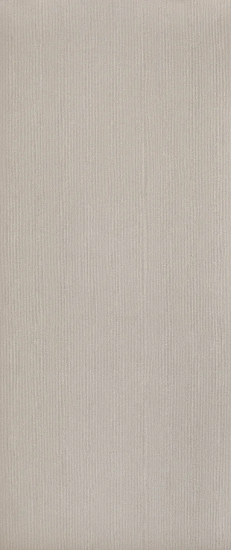 Płyta mineralna Modee Tweed Sand – Stripes, 1175 × 2800 mm (WMS527S)