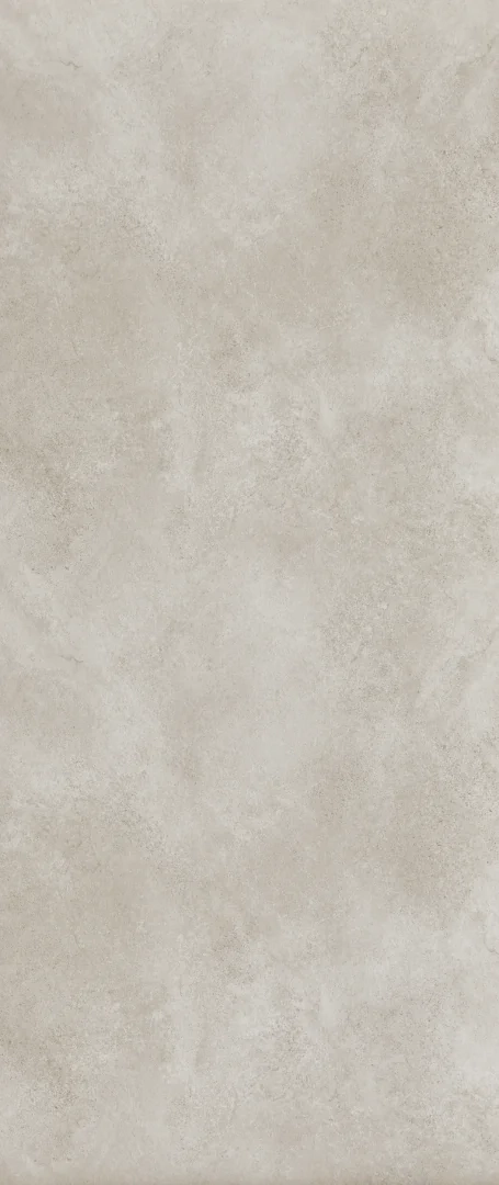 Płyta mineralna Modee Zenith Grey – Concrete, 1175 × 2800 mm (WMS504C)