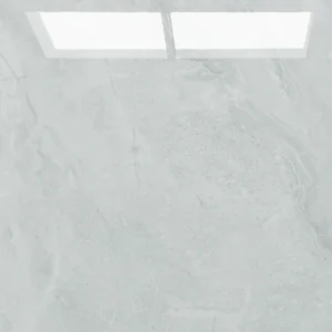 Płytka mineralna Modee Alpina Mist – HIGH Gloss, 1200 × 600 mm (WMT549G)