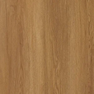 Płytka mineralna Modee Asturia – EIR WOOD, 1200 × 600 mm (WMT210)