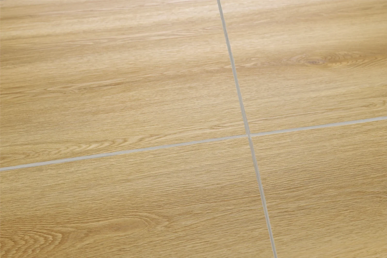 Płytka mineralna Modee Beatrice – EIR WOOD, 1200 × 600 mm (WMST205)