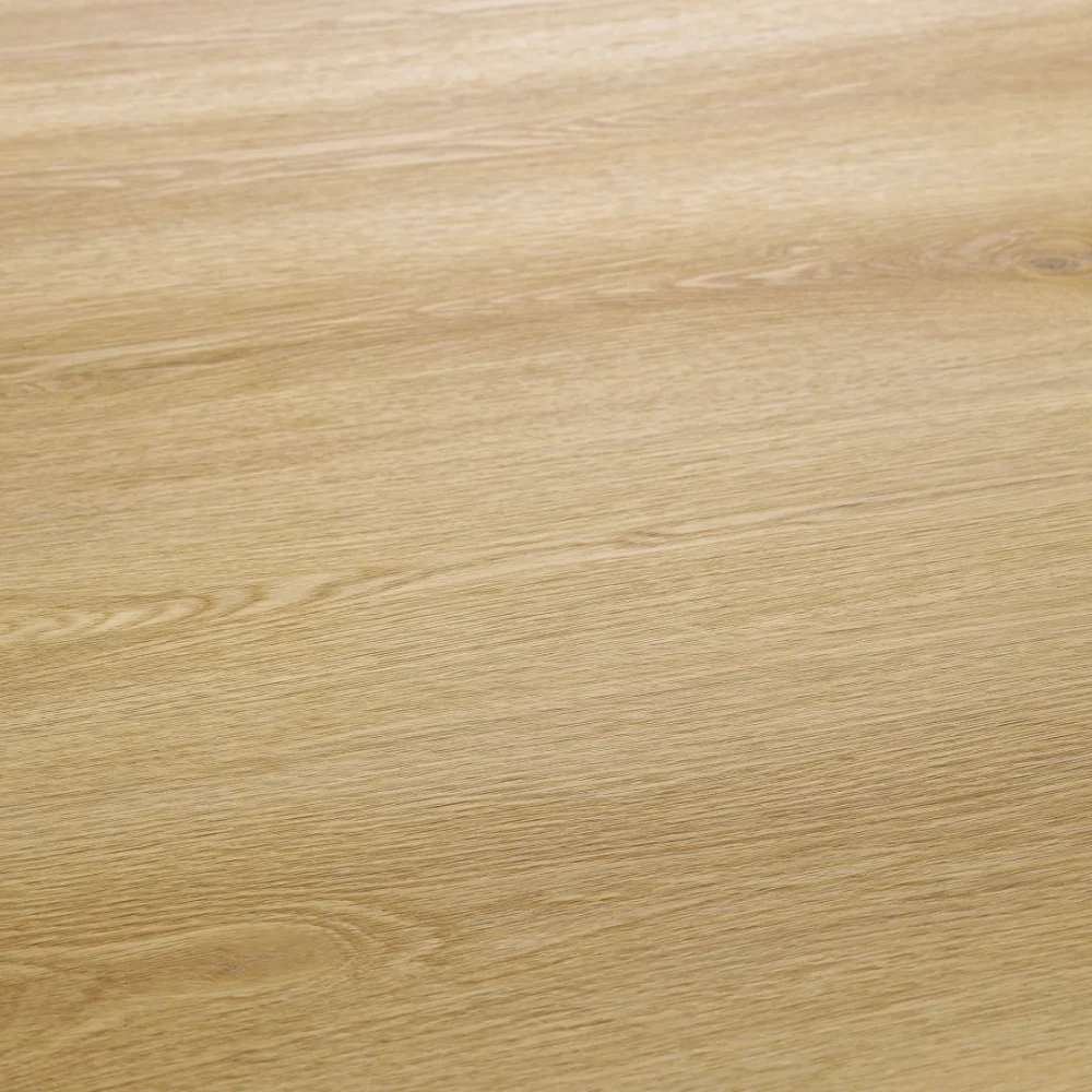 Płytka mineralna Modee Beatrice – EIR WOOD, 1200 × 600 mm (WMST205)