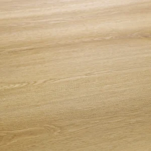 Płytka mineralna Modee Beatrice – EIR WOOD, 1200 × 600 mm (WMST205)