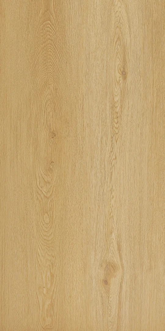 Płytka mineralna Modee Beatrice – EIR WOOD, 1200 × 600 mm (WMST205)