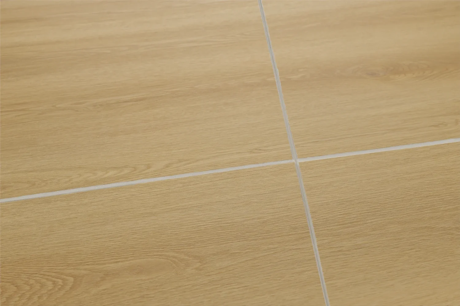 Płytka mineralna Modee Burbon – EIR WOOD, 1200 × 600 mm (WMST208)