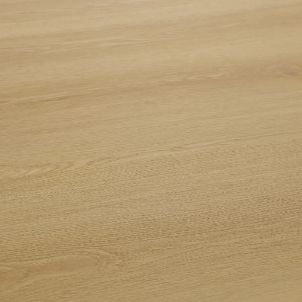 Płytka mineralna Modee Burbon – EIR WOOD, 1200 × 600 mm (WMST208)