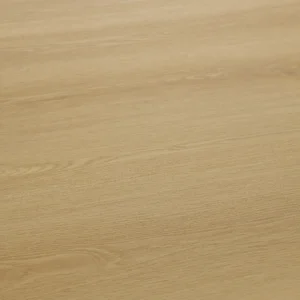 Płytka mineralna Modee Burbon – EIR WOOD, 1200 × 600 mm (WMST208)