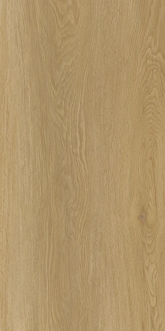 Płytka mineralna Modee Burbon – EIR WOOD, 1200 × 600 mm (WMST208)