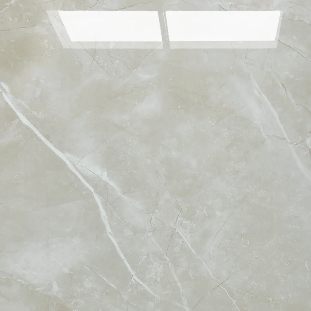 Płytka mineralna Modee Caldera – HIGH Gloss, 1200 × 600 mm (WMT548G)