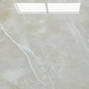 Płytka mineralna Modee Caldera – HIGH Gloss, 1200 × 600 mm (WMT548G)