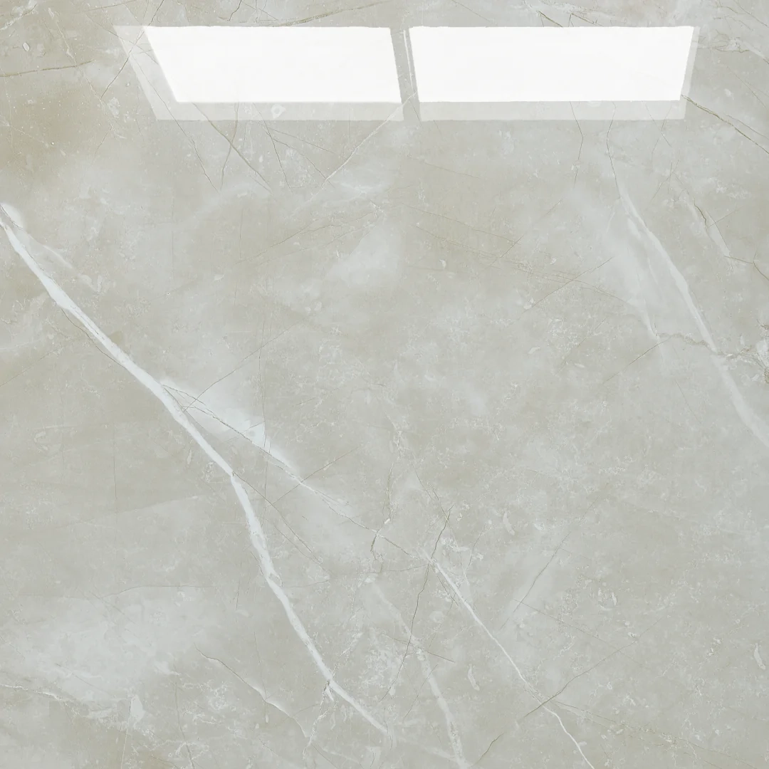Płytka mineralna Modee Caldera – HIGH Gloss, 1200 × 600 mm (WMT548G)