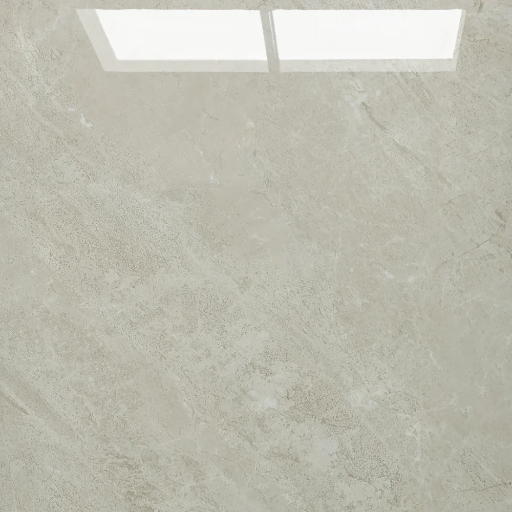 Płytka mineralna Modee Lunara – HIGH Gloss, 1200 × 600 mm (WMT547G)