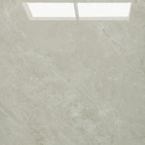 Płytka mineralna Modee Lunara – HIGH Gloss, 1200 × 600 mm (WMT547G)