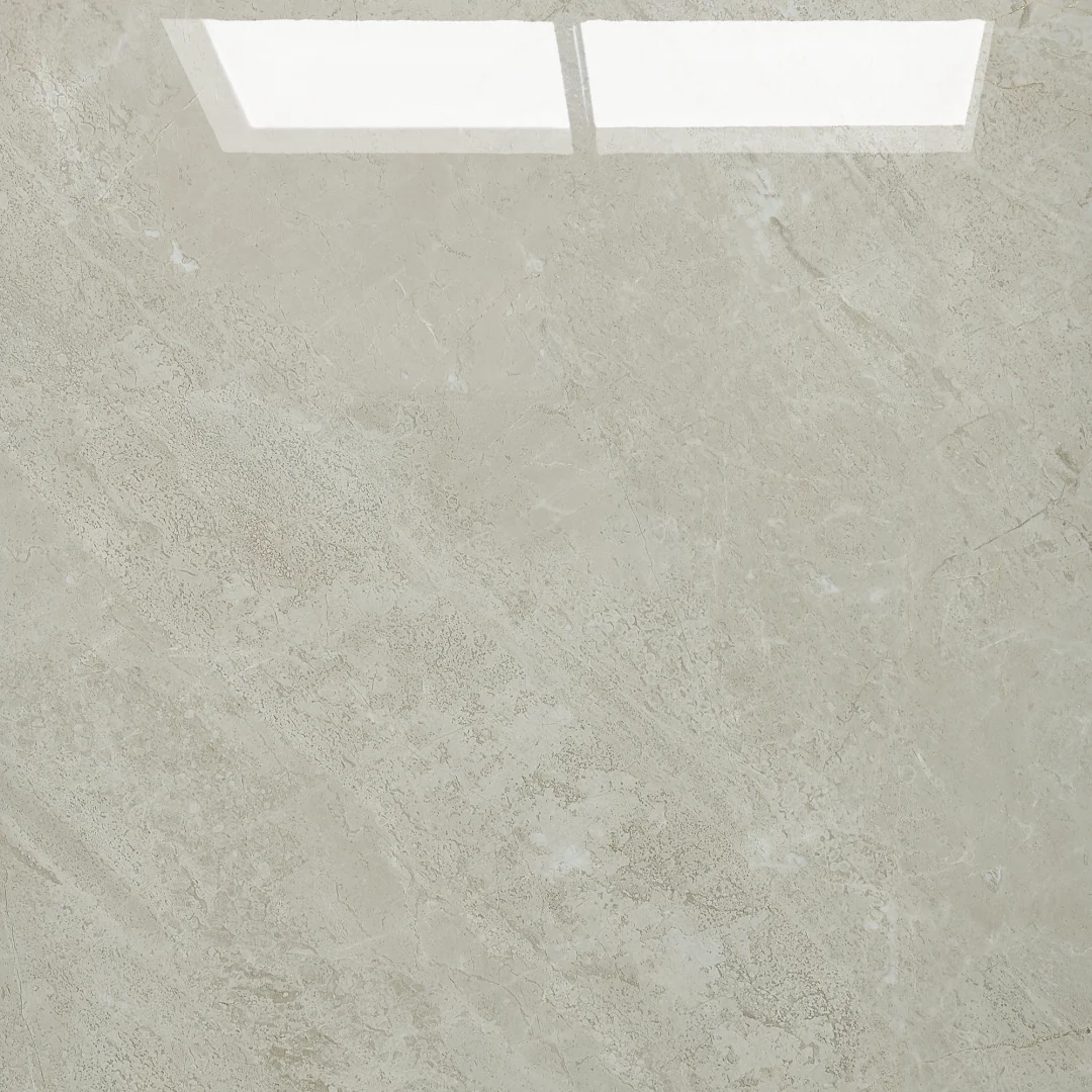 Płytka mineralna Modee Lunara – HIGH Gloss, 1200 × 600 mm (WMT547G)