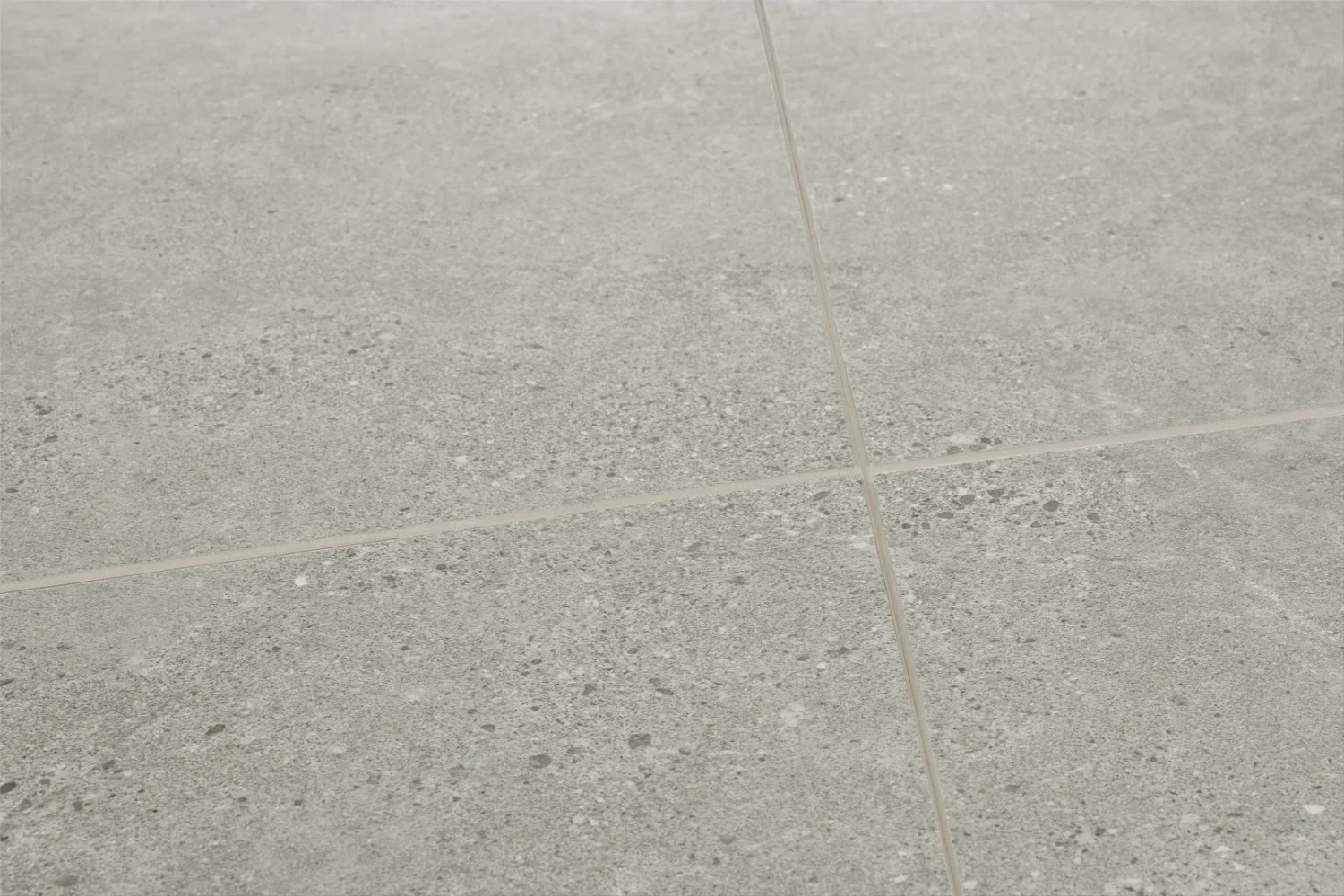 Płytka mineralna Modee Massi Grey – Concrete, 1200 × 600 mm (WMT525C)