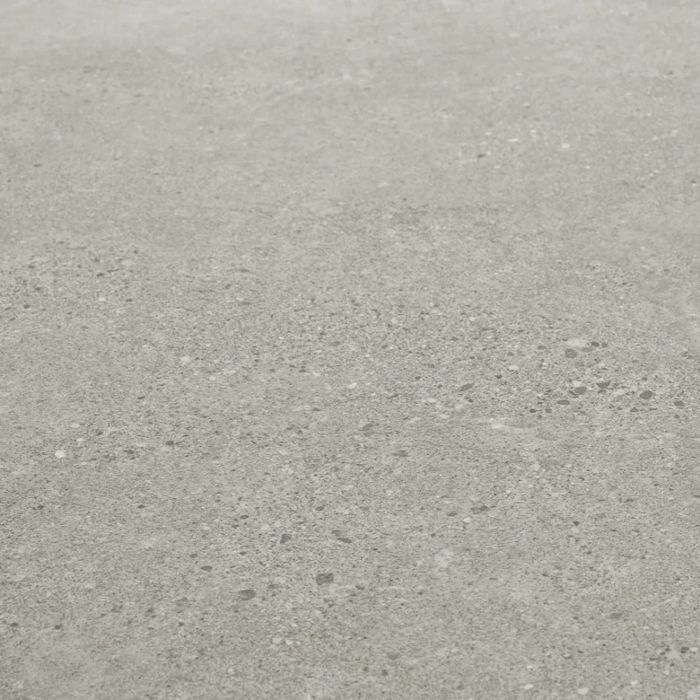 Płytka mineralna Modee Massi Grey – Concrete, 1200 × 600 mm (WMT525C)