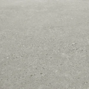 Płytka mineralna Modee Massi Grey – Concrete, 1200 × 600 mm (WMT525C)