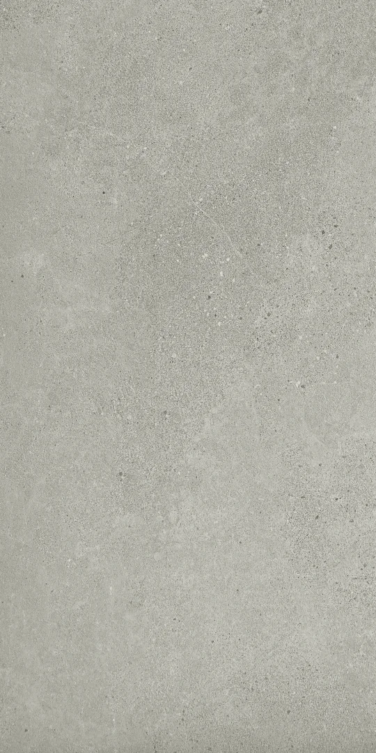 Płytka mineralna Modee Massi Grey – Concrete, 1200 × 600 mm (WMT525C)
