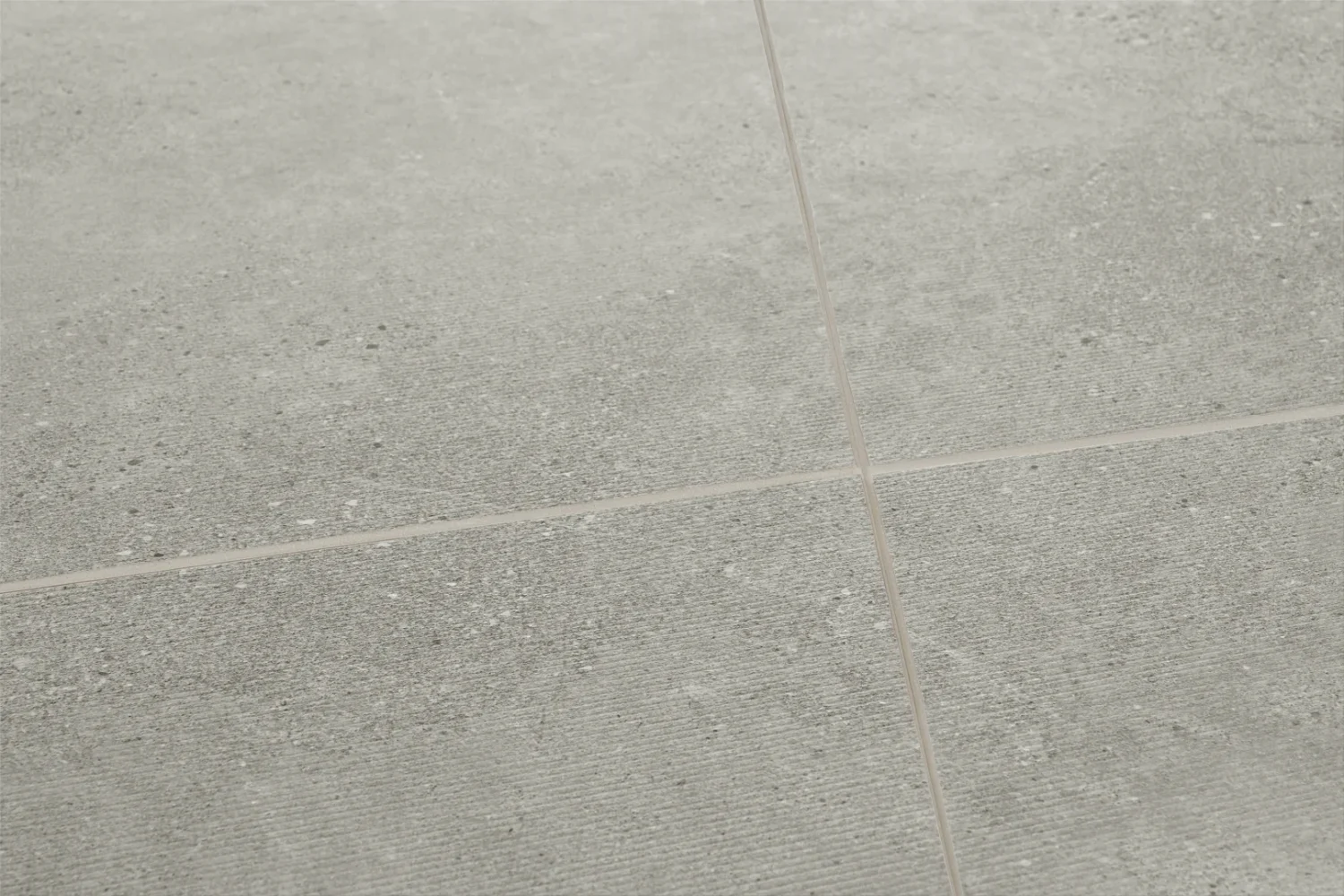 Płytka mineralna Modee Massi Grey – Stripes, 1200 × 600 mm (WMT525S)