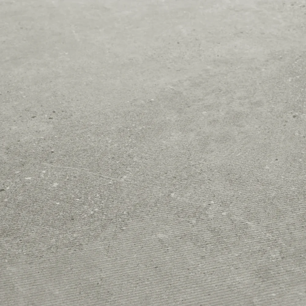 Płytka mineralna Modee Massi Grey – Stripes, 1200 × 600 mm (WMT525S)