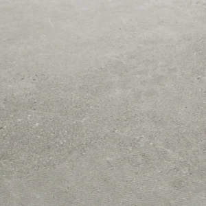Płytka mineralna Modee Massi Grey – Stripes, 1200 × 600 mm (WMT525S)