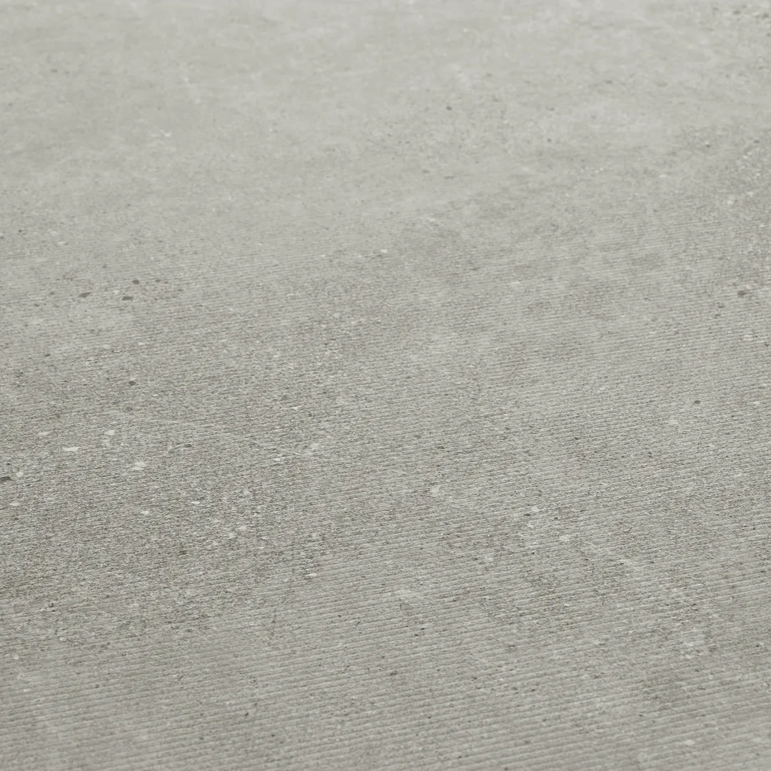 Płytka mineralna Modee Massi Grey – Stripes, 1200 × 600 mm (WMT525S)