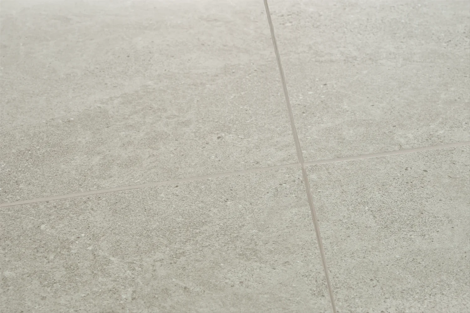 Płytka mineralna Modee Massi Ivory – Concrete, 1200 × 600 mm (WMT540C)