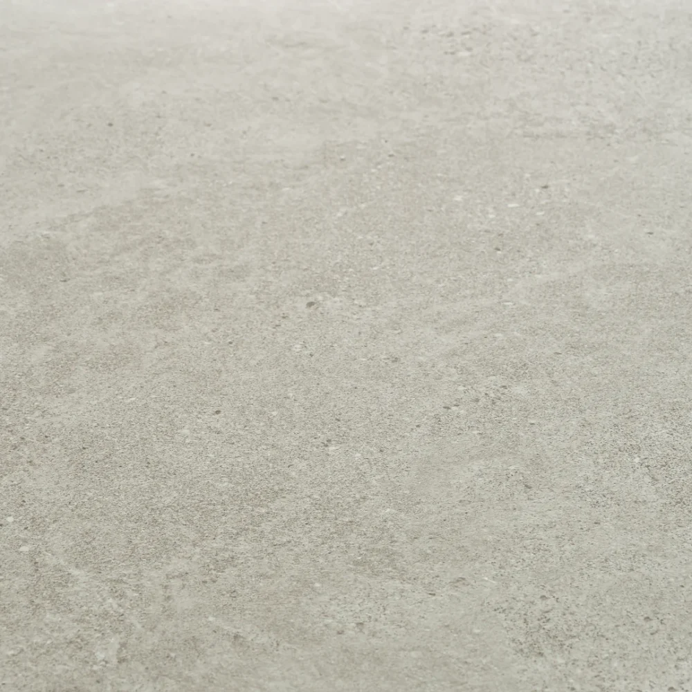 Płytka mineralna Modee Massi Ivory – Concrete, 1200 × 600 mm (WMT540C)