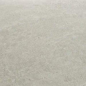 Płytka mineralna Modee Massi Ivory – Concrete, 1200 × 600 mm (WMT540C)