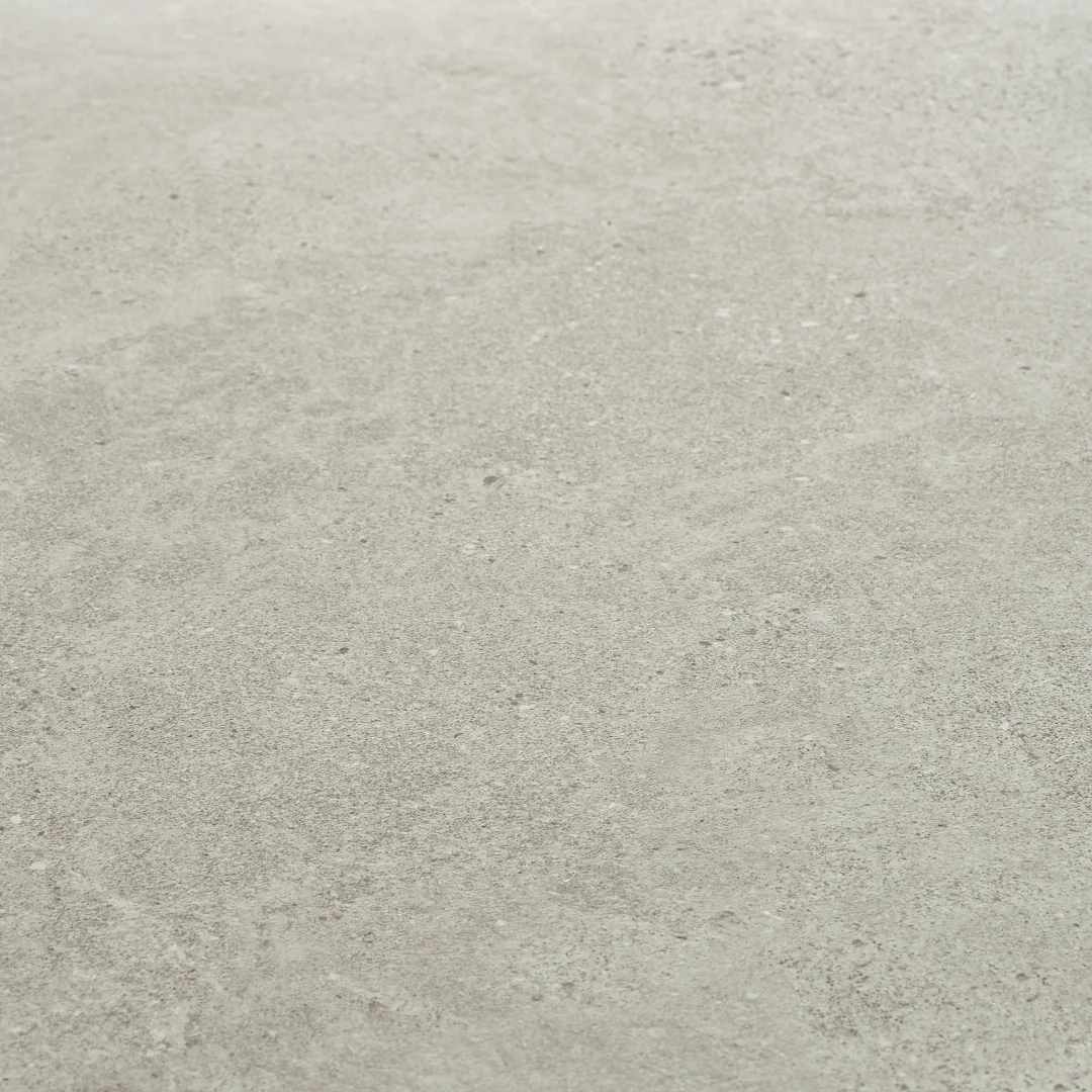 Płytka mineralna Modee Massi Ivory – Concrete, 1200 × 600 mm (WMT540C)